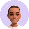christophesimondorsi