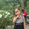 thanhtruyen1677