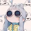 _myduu