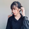 taymonkhanh2411