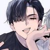 shinihara_01