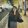 miomiomio0428