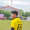 _fatir_20