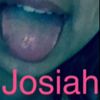 josiahjohnston69