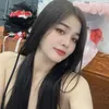 tieuyen2694