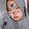 warsiyahzunairaaaa