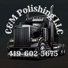cmpolishingllc