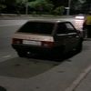 tgk.plotnikov_2108