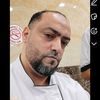 abousama55x
