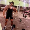 degsongoncalves