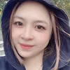 hongngoc02806