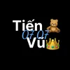 t.vu0707zz