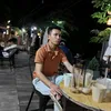 thoi_trang_2023