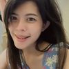 dwinila88