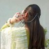 anum_ali786