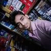sunnygupta0770