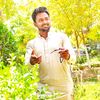 mr_rafique3