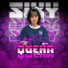 _freyapunyakutitik