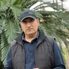 alinzarib