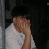 sayhenmaeespinode
