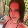 jorjalydia