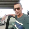 bra54him