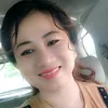 thikimnguyen09