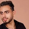 ahmedhamada24