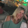 tanni75la