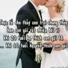 12345678910c37na