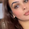 kazhagyan