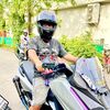 user73870768