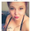 emsajewell87