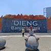 Moxsien