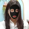 uyenxingg_210
