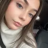 _lilyknott