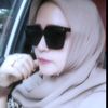 putraazair