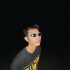 taj_mahal2992