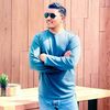 jeewon_kc
