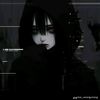 nrl04_