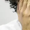 babayaga5271