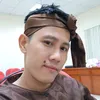 maihongphuoc1989