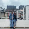 sunxinhgaiiiii