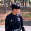 jo._thanakorn__6