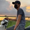 hoangquy298