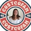 costcofam4u