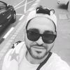 imran_s_deek