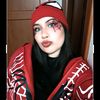martaafrg_