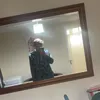 brandon32110
