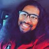 dredaystilltippin